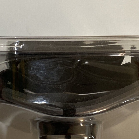 Go Pro Fetch Dog Harness Fits 15 to 120 Lbs Be a Hero Mounts Back Chest Padded - Picture 10 of 12